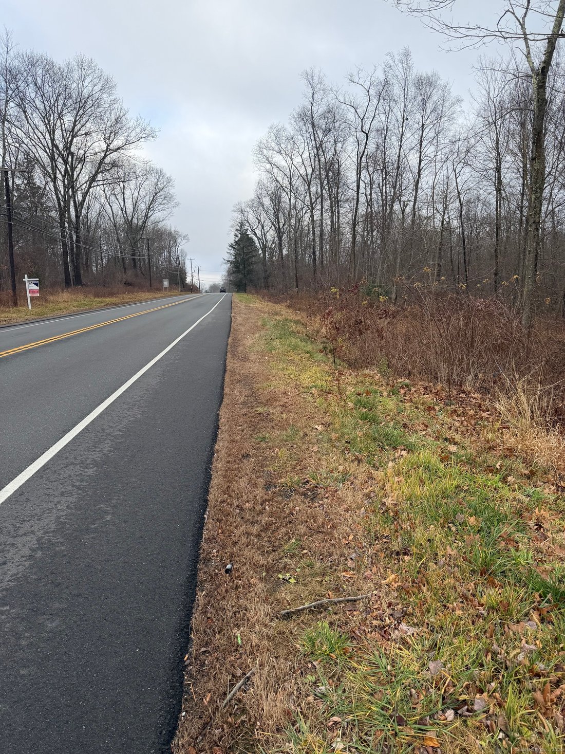 Land in Tolland, Connecticut, United States 2 - 16707647