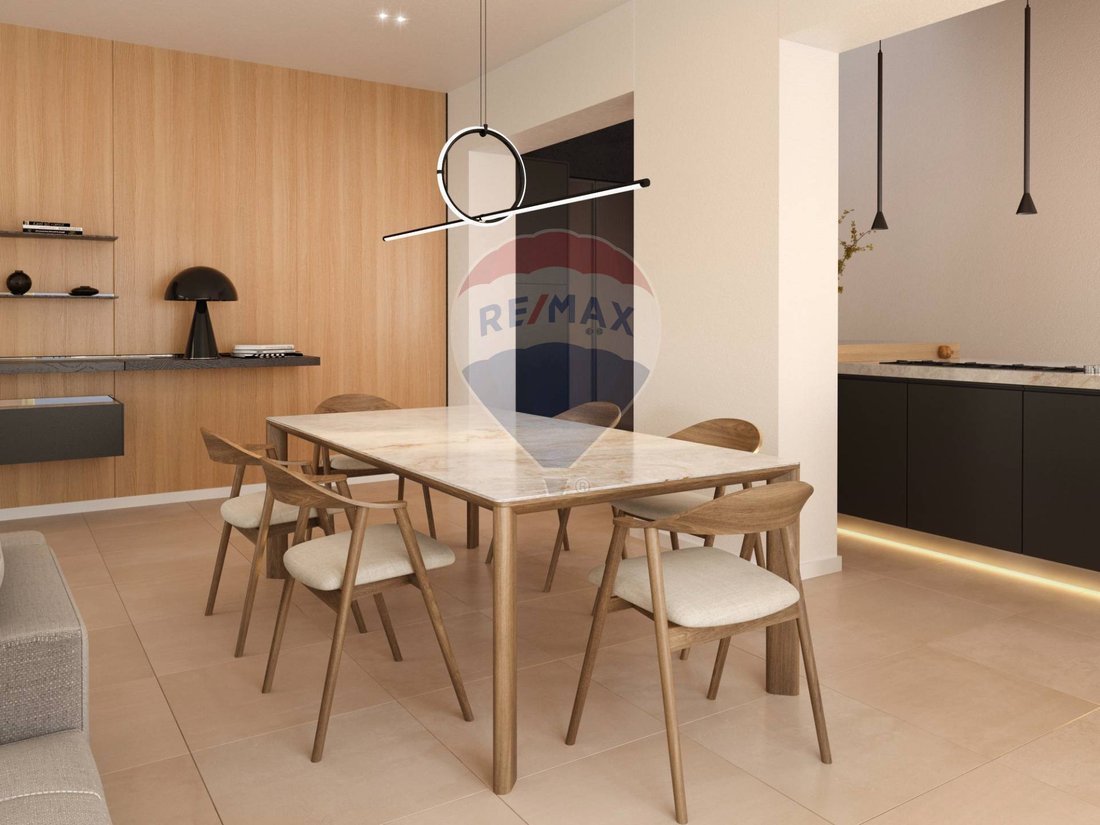 Apartment in Arizzano, Piedmont, Italy 5 - 16708878