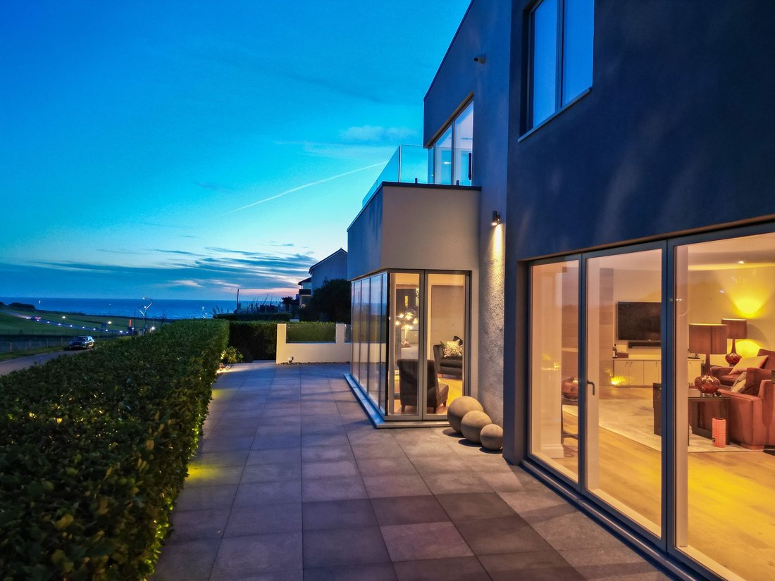 House in Brighton, England 4 - 16708296