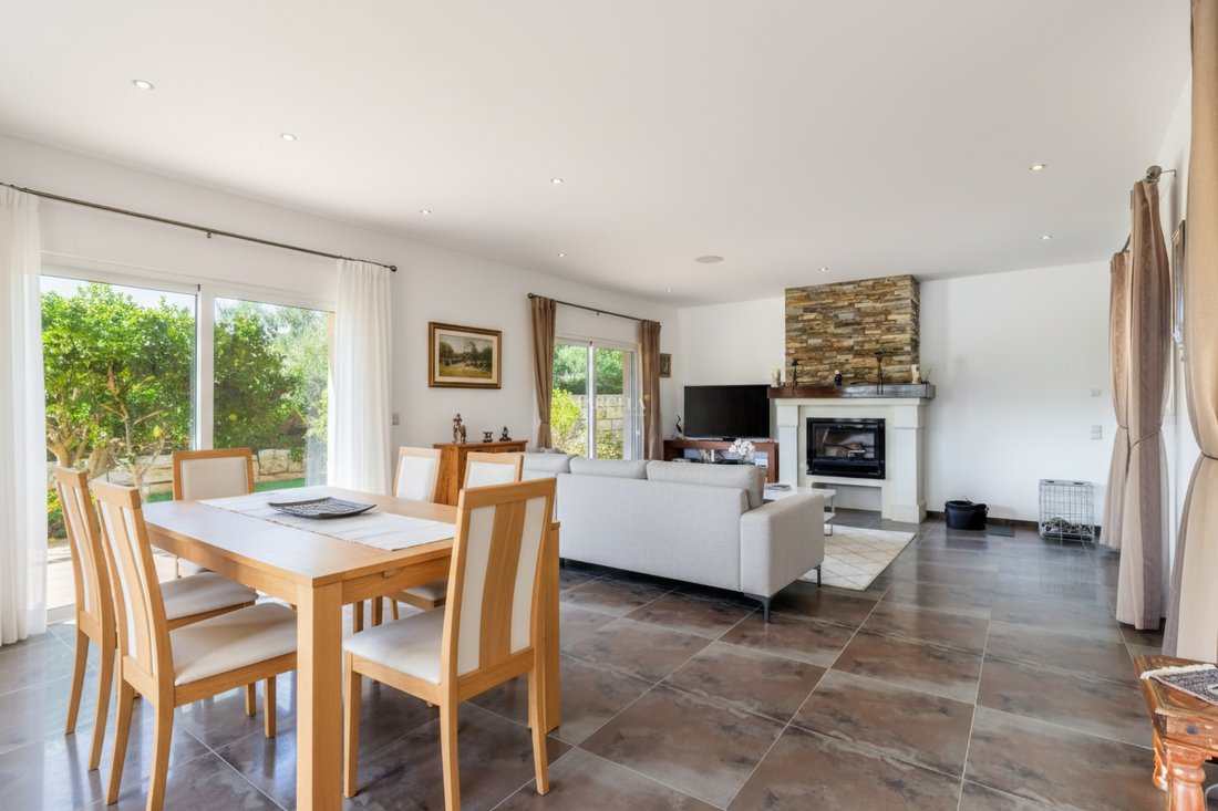 Villa in Praia De Porto Mós, Sao Goncalo de Lagos, Algarve 5 - 13527644