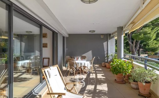 Castle for Sale in Cassis, Provence-Alpes-Côte d'Azur, France