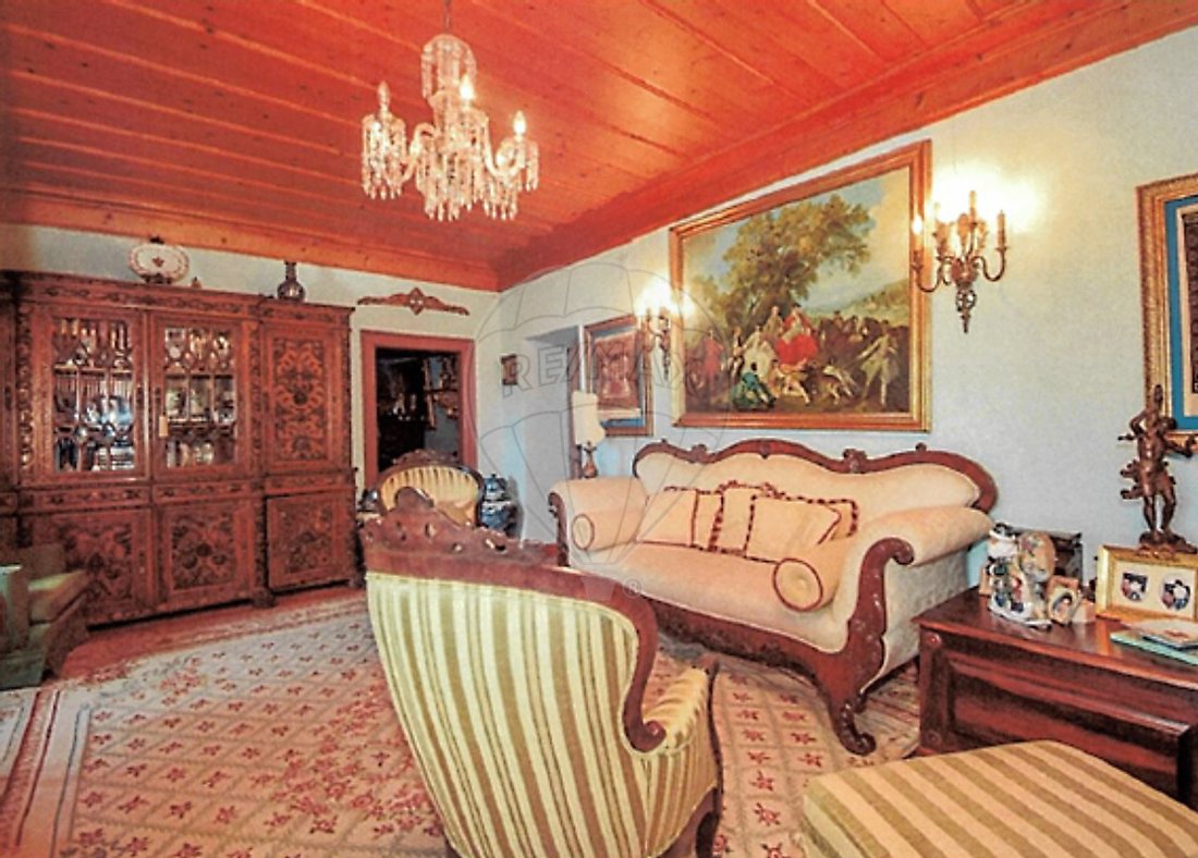 Casa a Sobral da Abelheira, Lisbona, Portogallo 5 - 16707196