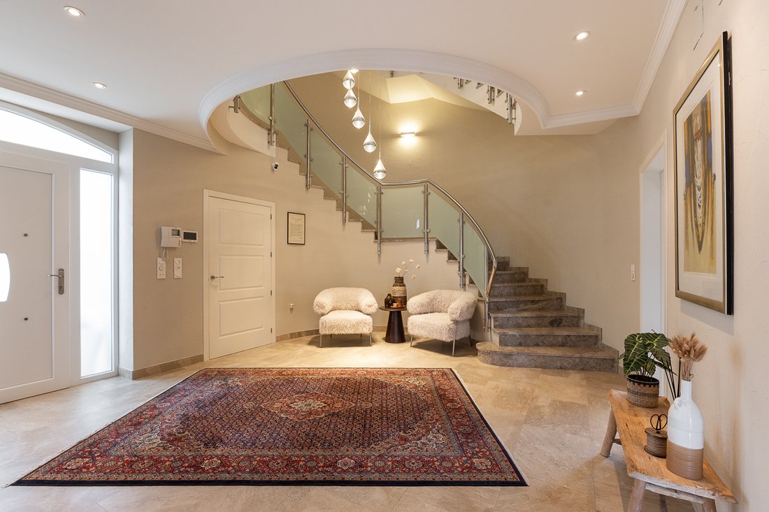 House in Vinaros, Valencian Community, Spain 4 - 16708699