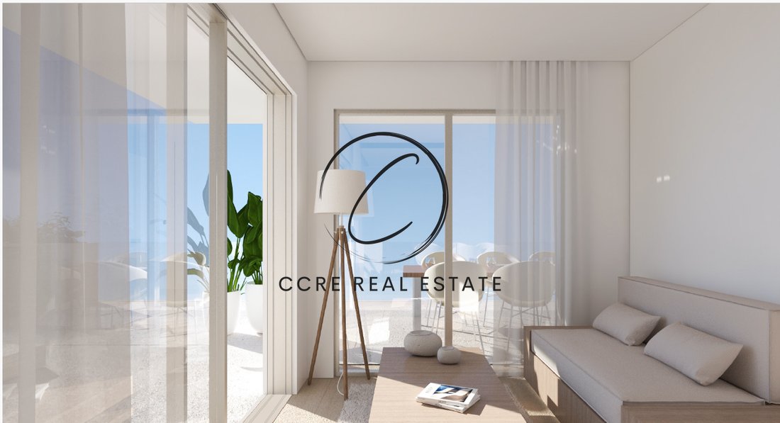 Apartment in Voula, Attica, Greece 4 - 16709668