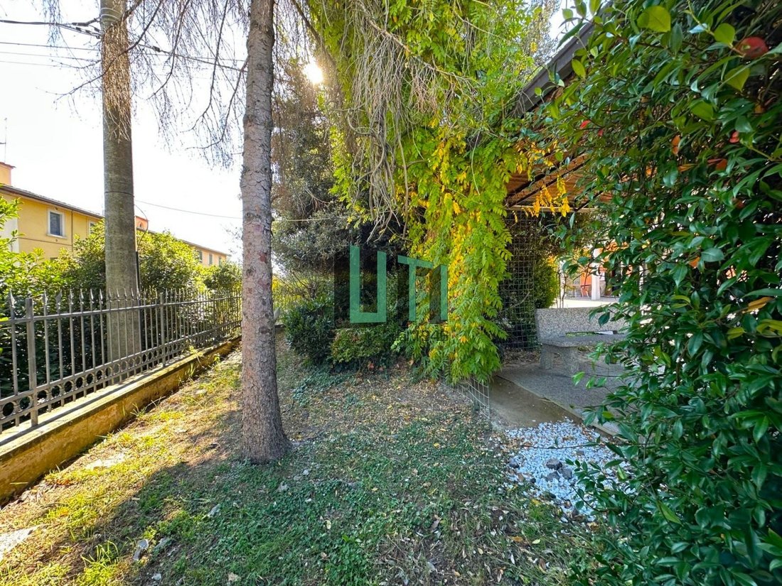 House in Center, Castelfiorentino, Tuscany 2 - 16708241