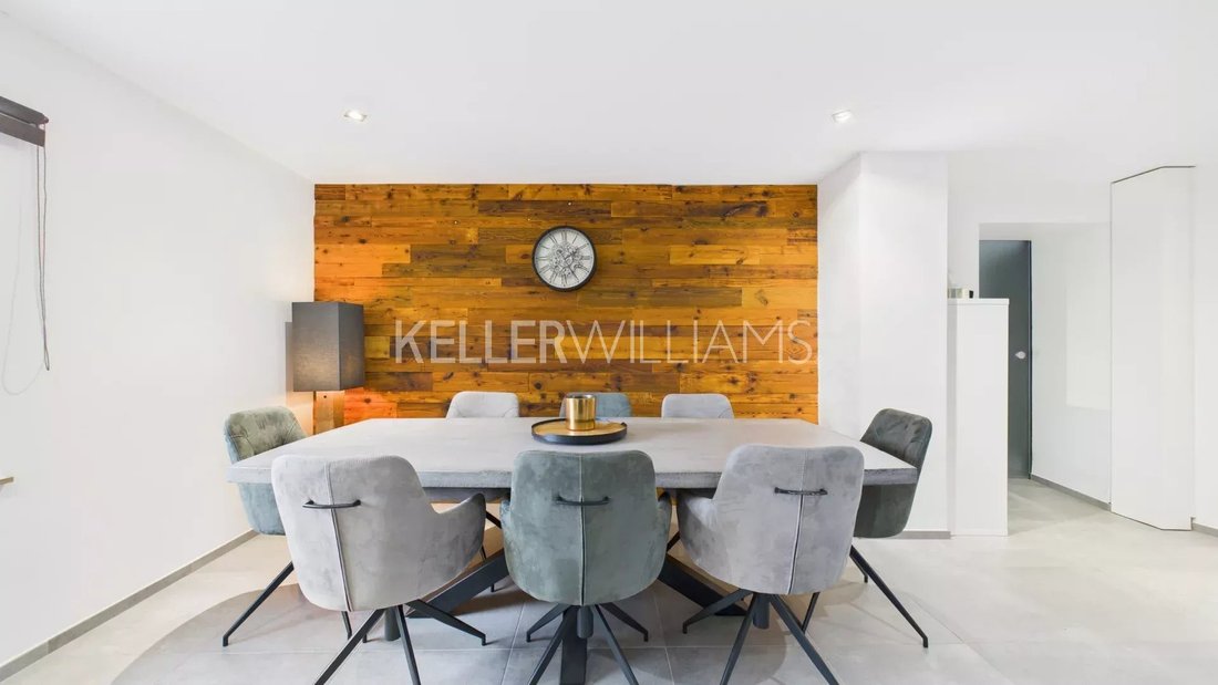 House in Groussbus-Wal, Redange, Luxembourg 3 - 16707248