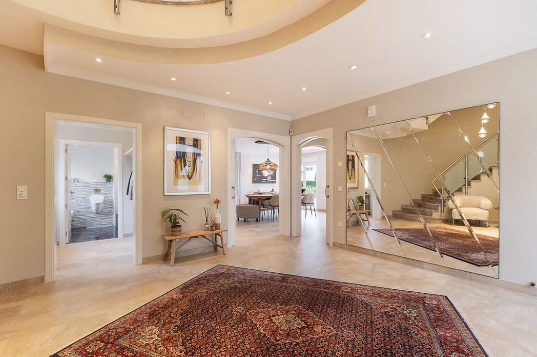 House in Vinaros, Valencian Community, Spain 5 - 16708699