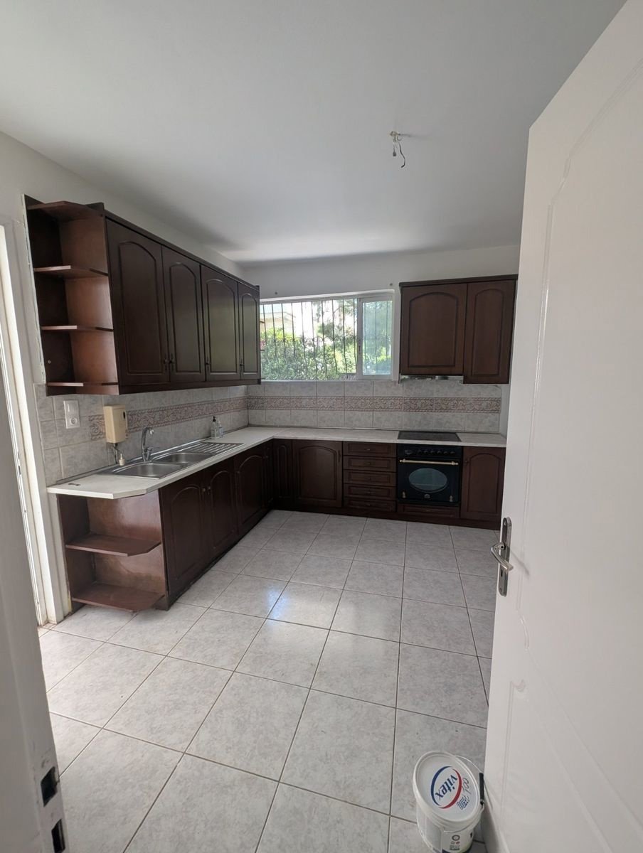 Apartment in Voula, Attica, Greece 2 - 16709640