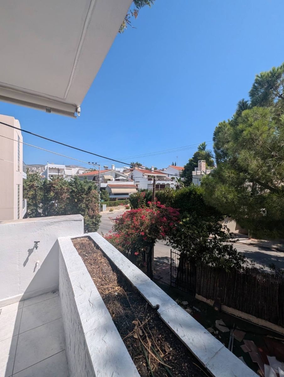 Apartment in Voula, Attica, Greece 1 - 16709640