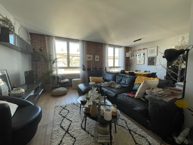 Apartment in Capitole, Toulouse, France 2 - 16709485