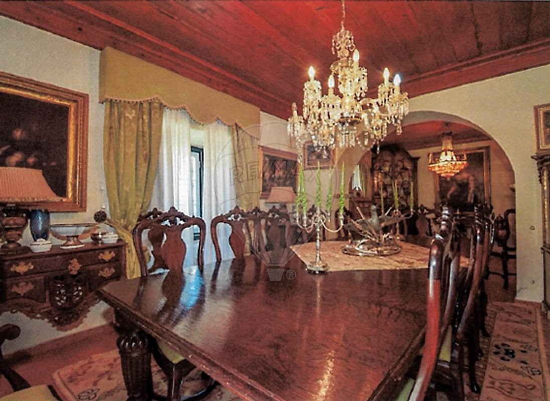 Casa a Sobral da Abelheira, Lisbona, Portogallo 4 - 16707196