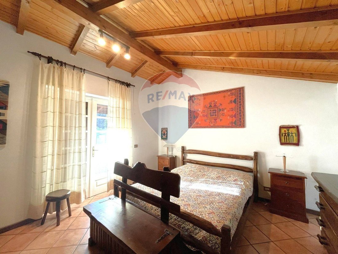House in Mergozzo, Piedmont, Italy 5 - 16708883