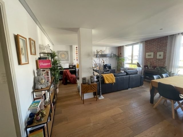 Apartment in Capitole, Toulouse, France 3 - 16709485