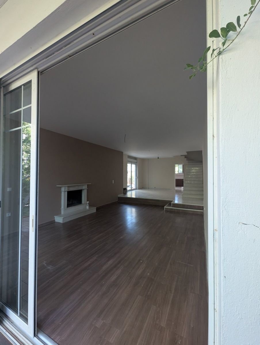 Apartment in Voula, Attica, Greece 4 - 16709640