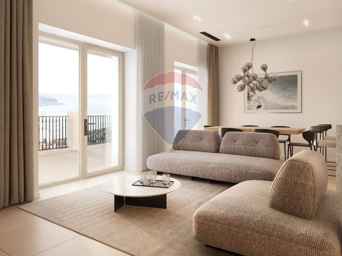 Apartment in Arizzano, Piedmont, Italy 4 - 16708859