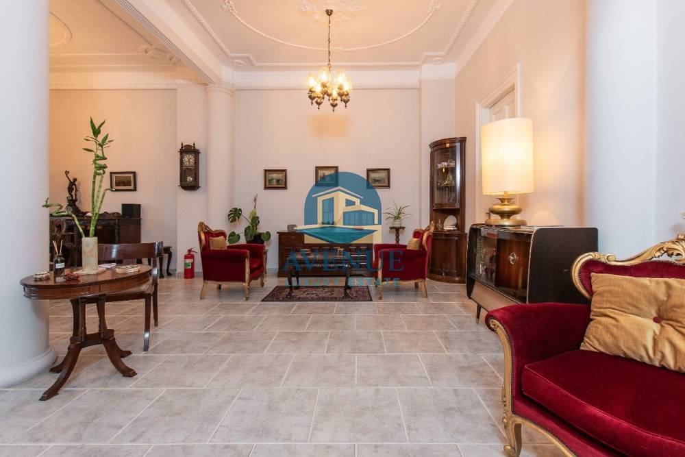 Apartment in 1st District of Thessaloniki, Thessaloniki, Greece 3 - 16707038