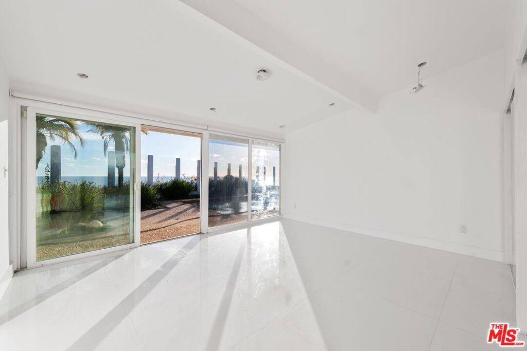 House in Malibu, California, United States 5 - 16707395
