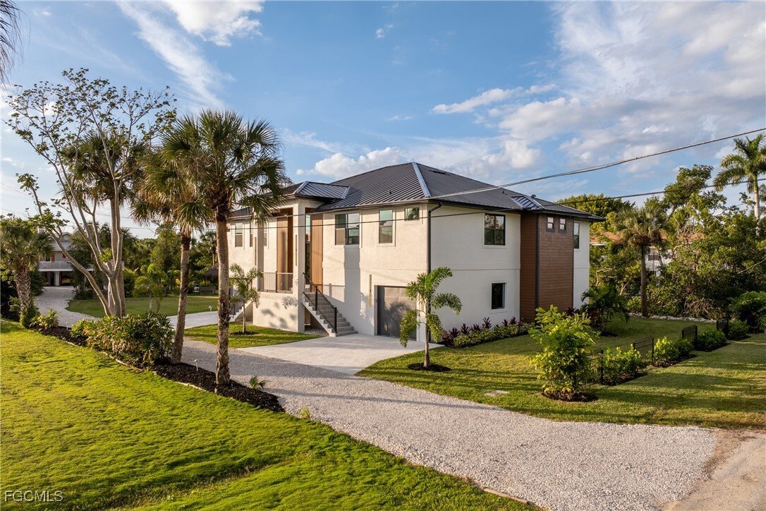 House in Fort Myers, Florida, United States 3 - 16679085