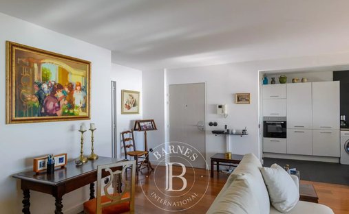 Castle for Sale in Cassis, Provence-Alpes-Côte d'Azur, France