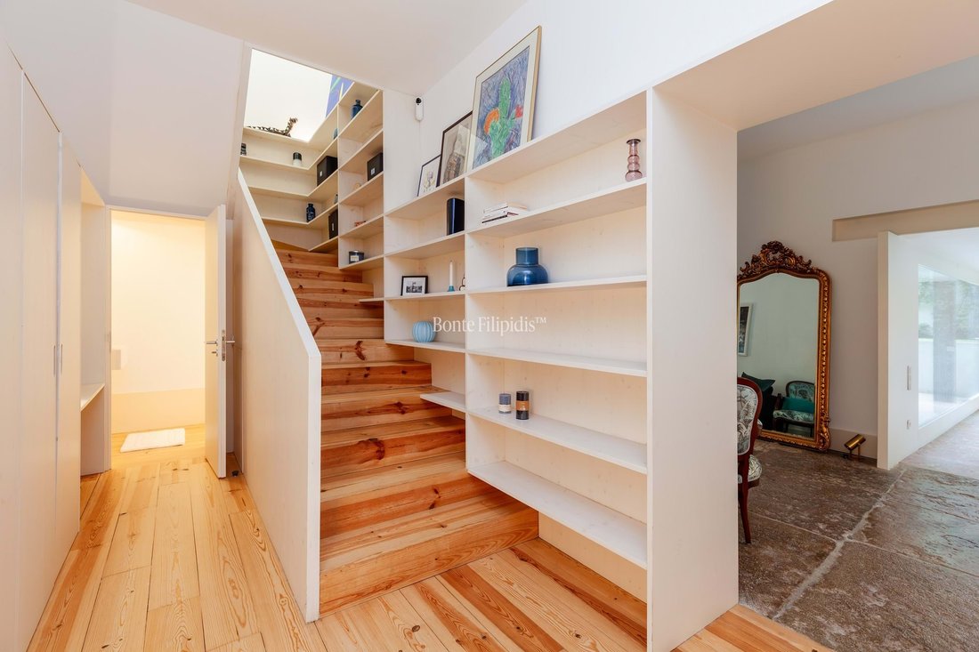 Apartment in Santo Antonio, Lisbon, Portugal 3 - 15954503