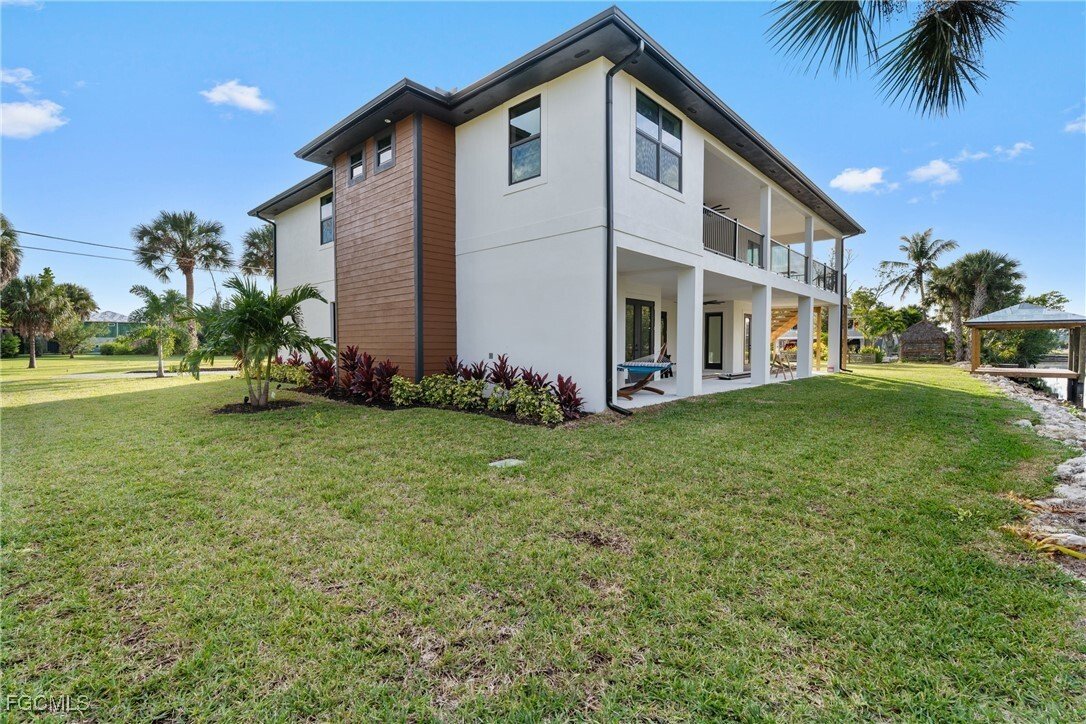 House in Fort Myers, Florida, United States 5 - 16679085