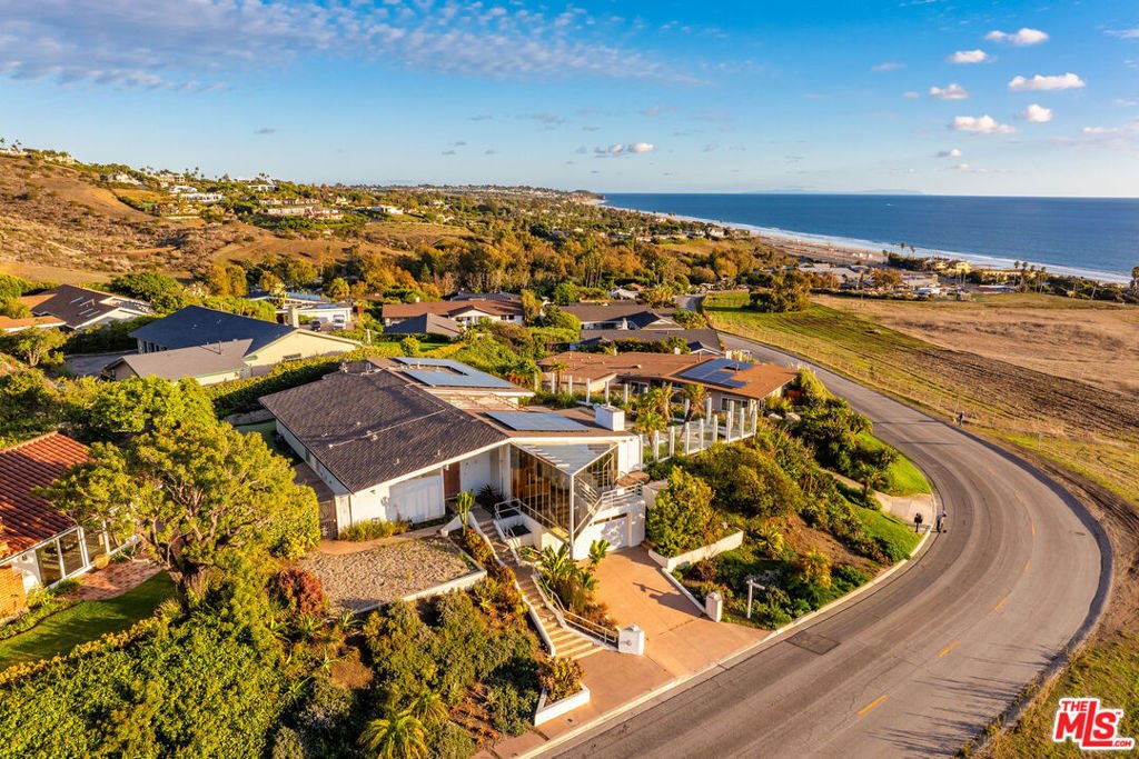 House in Malibu, California, United States 1 - 16707395