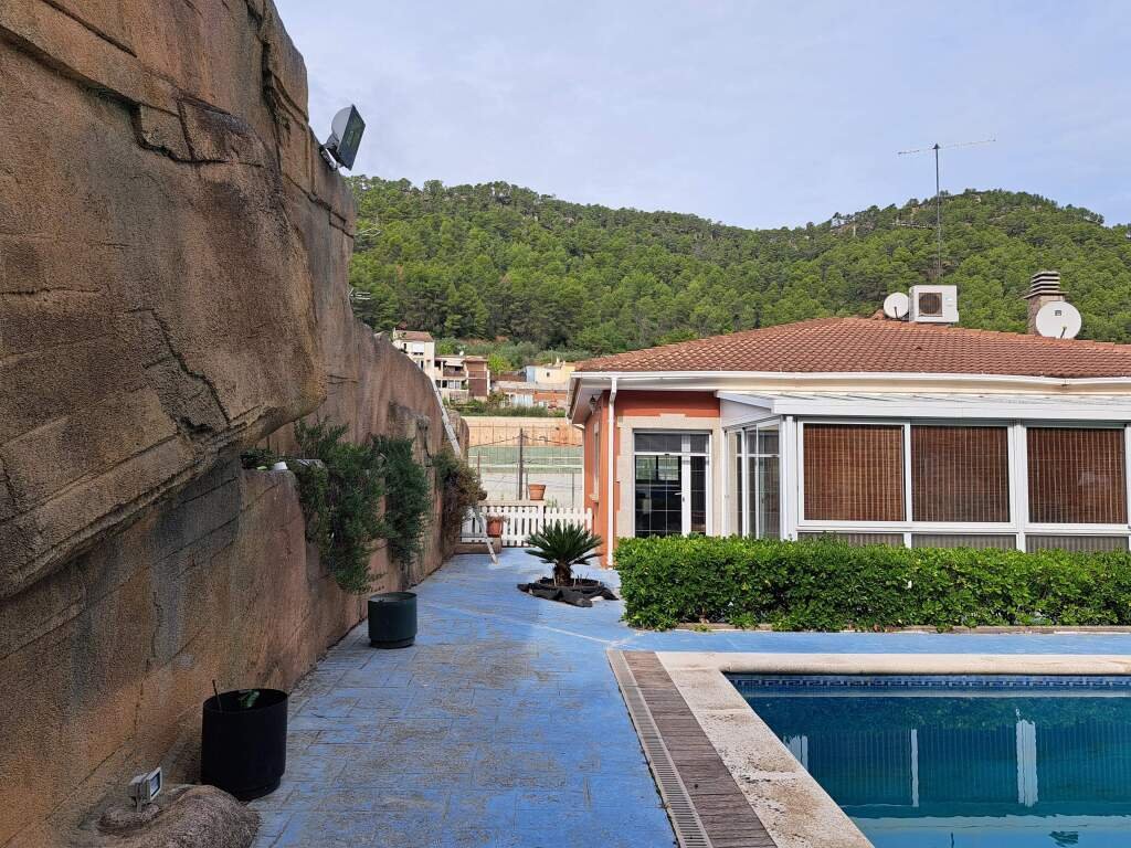 House in Spain 4 - 16709842