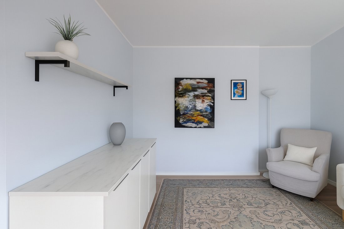 Casa a Son Servera, Isole Baleari, Spagna 4 - 16708706