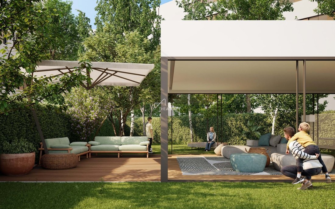 Appartamento a Vila do Conde, Oporto, Portogallo 2 - 16707944