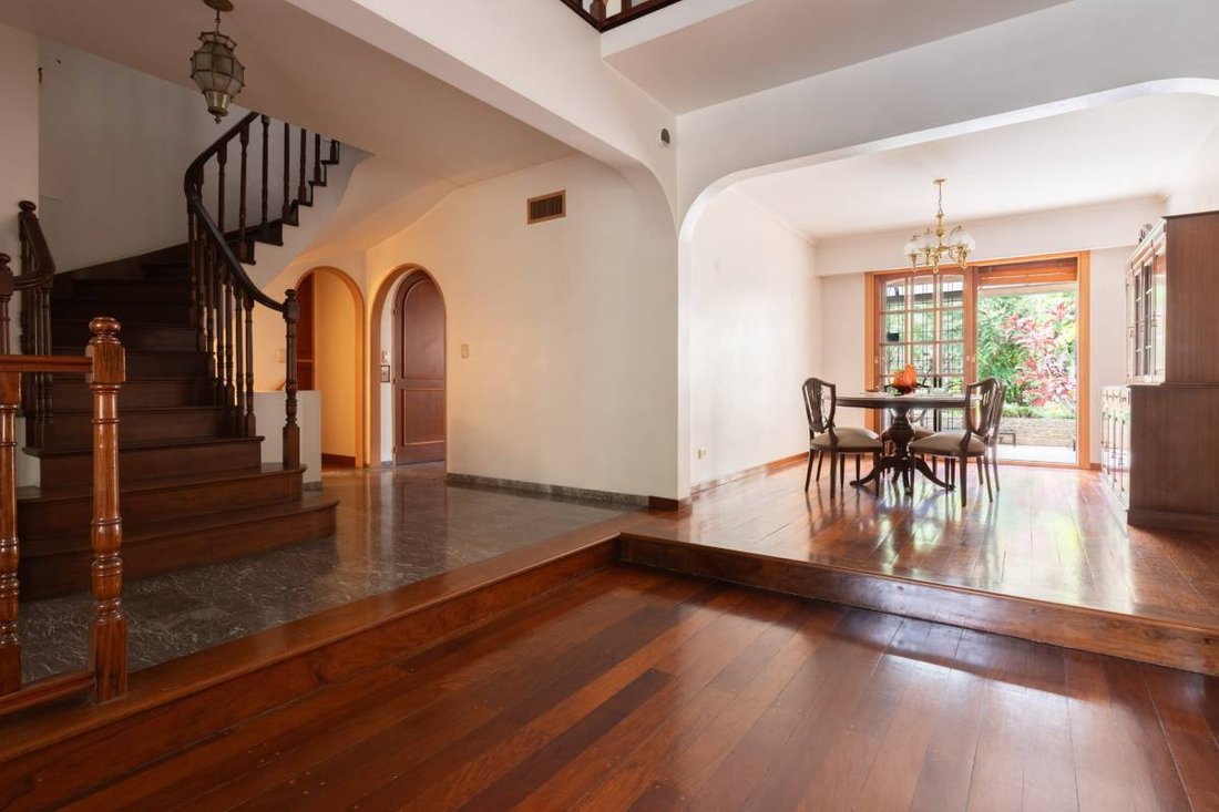 House in Buenos Aires, Buenos Aires, Argentina 4 - 16708242