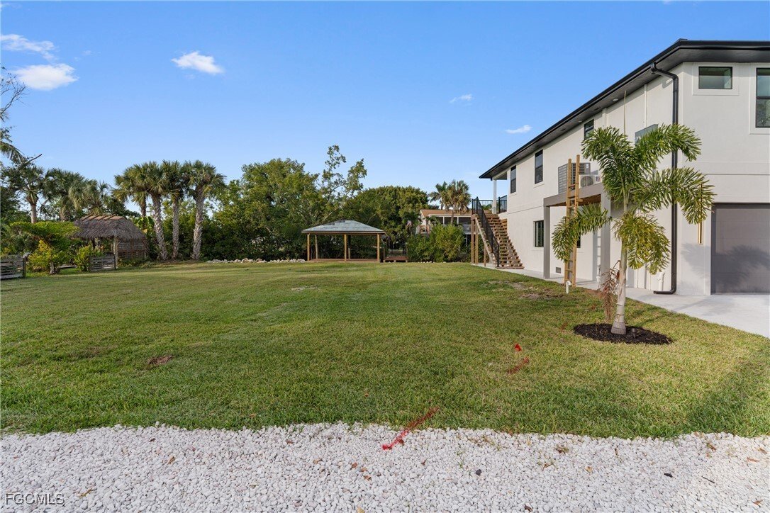 House in Fort Myers, Florida, United States 4 - 16679085