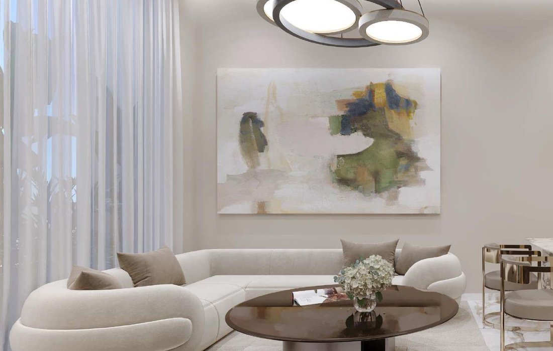 Apartment in Al Barsha South 5, Al Barsha, Dubai 3 - 16708703