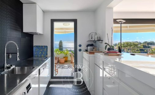 Castle for Sale in Cassis, Provence-Alpes-Côte d'Azur, France