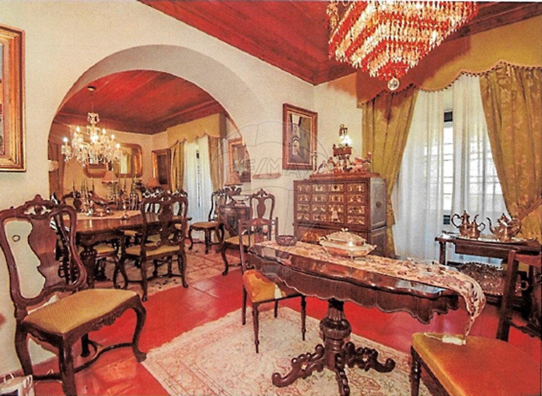 Casa a Sobral da Abelheira, Lisbona, Portogallo 2 - 16707196