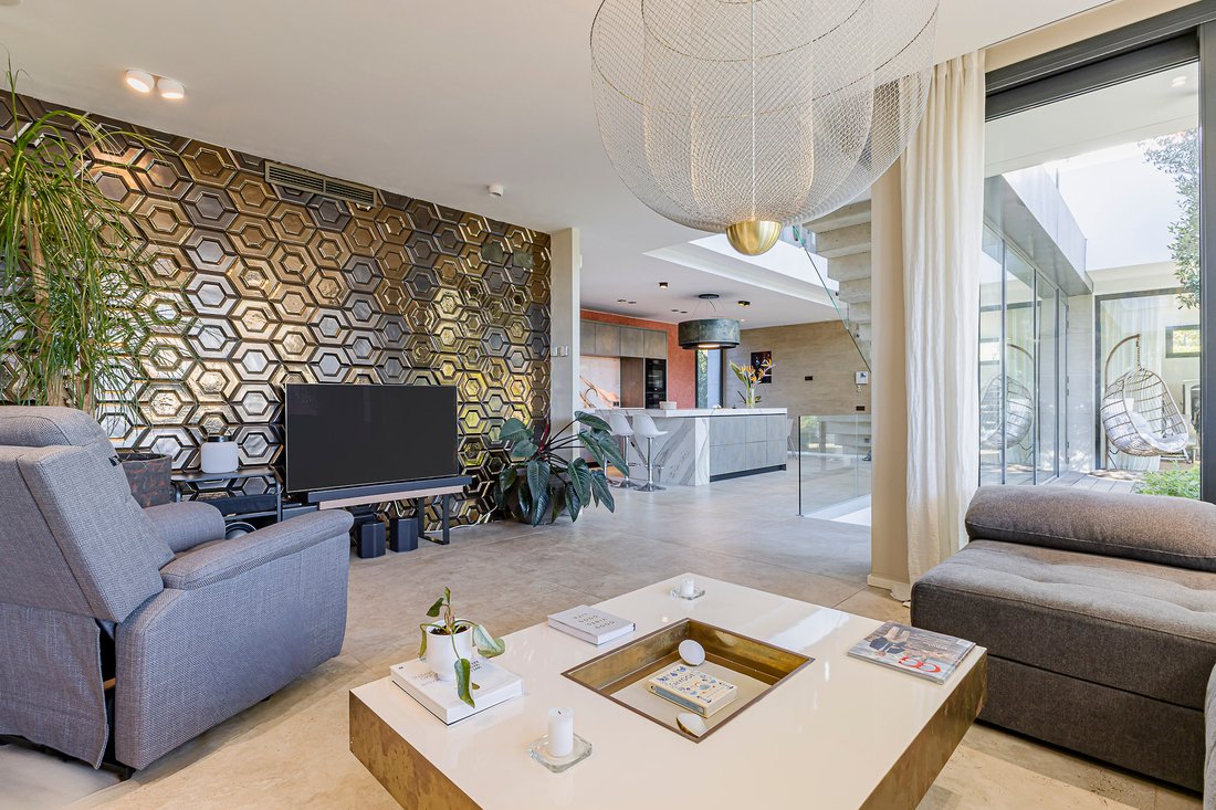 House in Castelldefels, Catalonia, Spain 5 - 16708422
