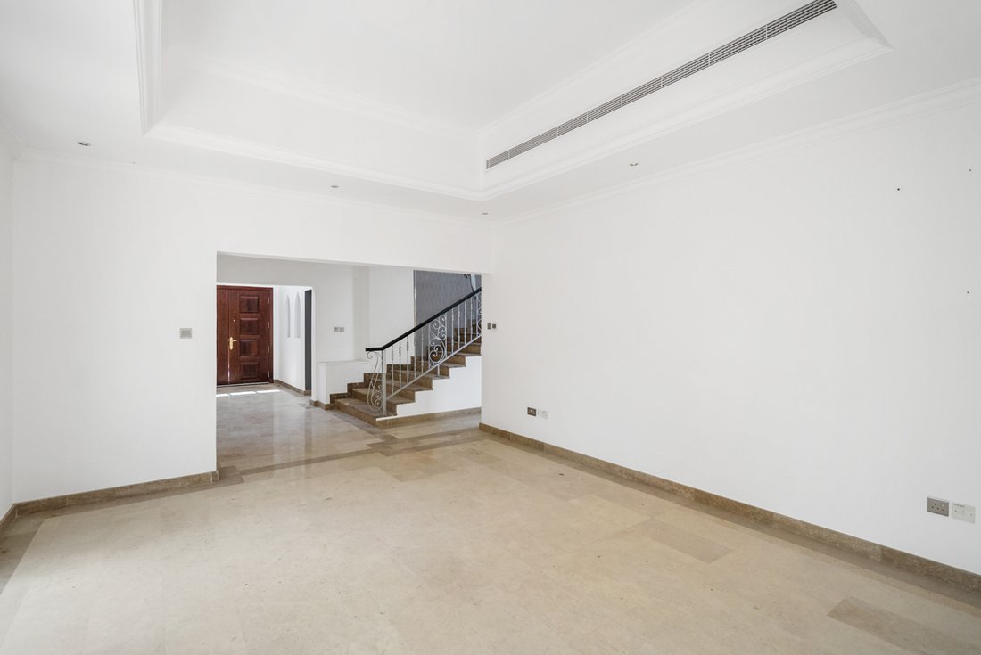 Villa in Jumeirah Islands / Juzur Jumeirah, Dubai, United Arab Emirates 3 - 15866507