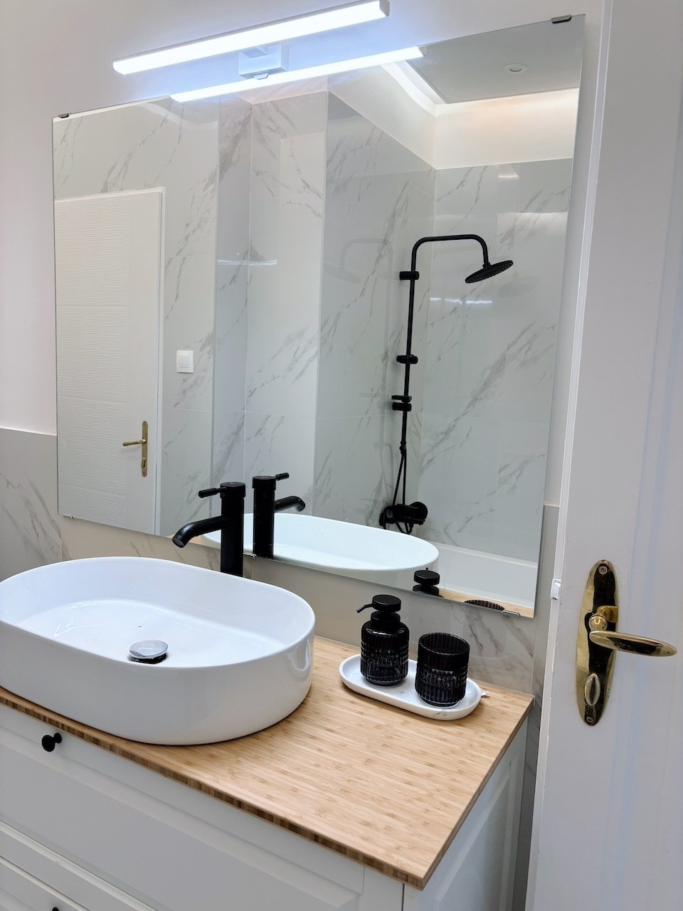 Apartment in Budapest, Budapest, Hungary 3 - 16709841