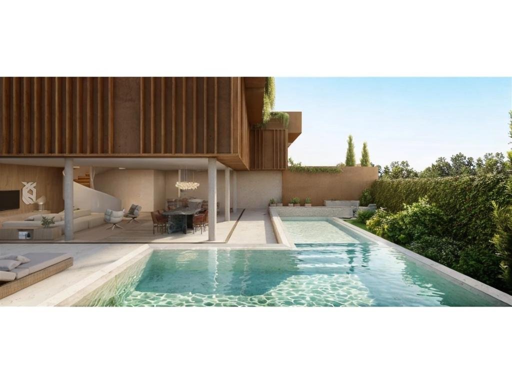 Apartment in Cascais e Estoril, Lisbon, Portugal 3 - 16707068
