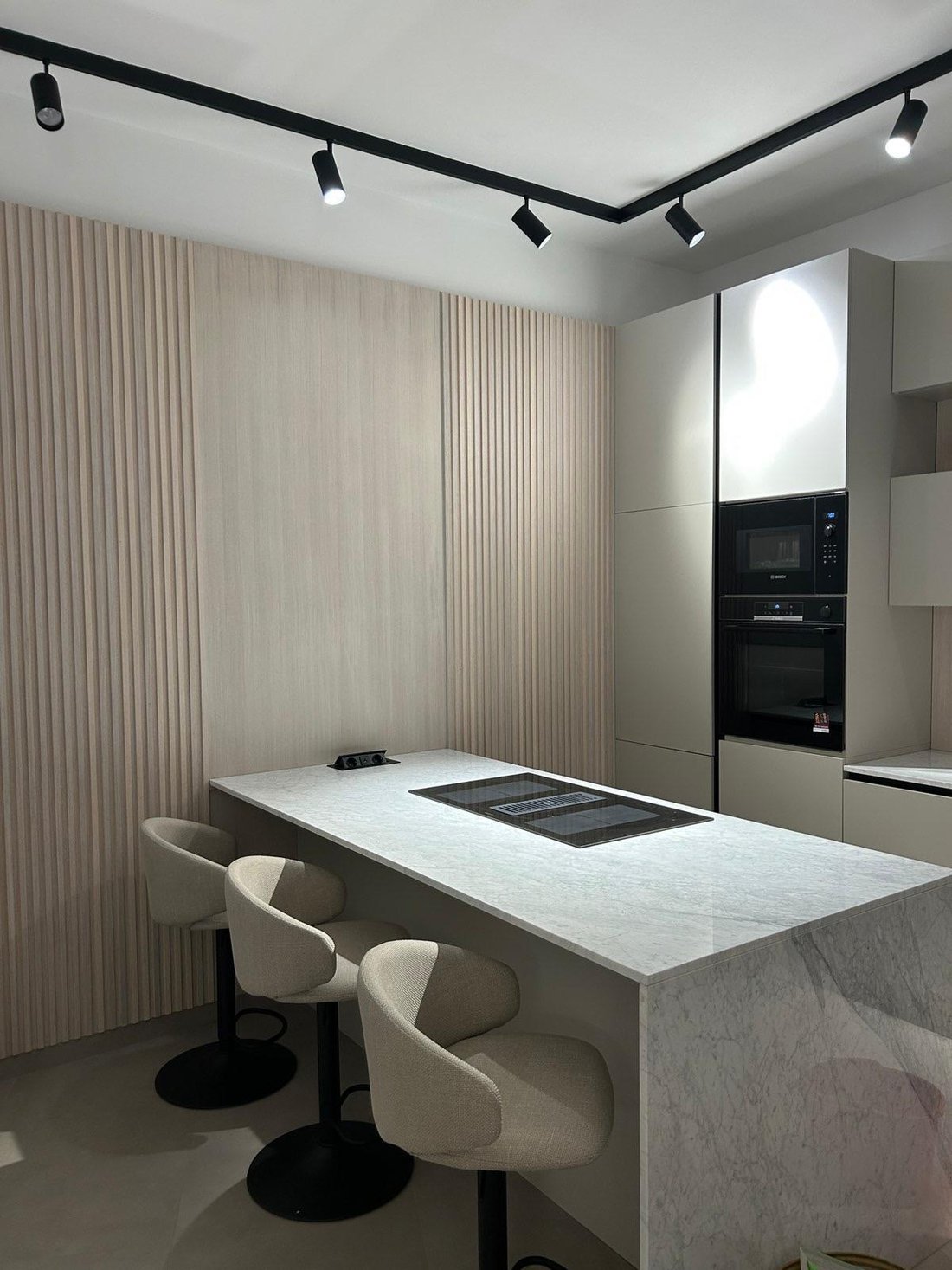 Apartment in Budapest, Budapest, Hungary 5 - 16707833