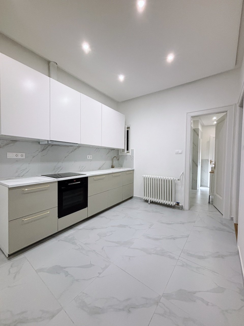 Apartment in Budapest, Budapest, Hungary 5 - 16709841