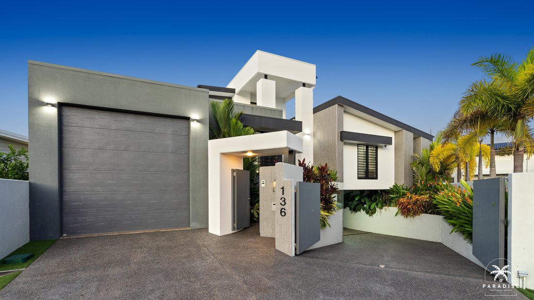 House in Trinity Park, Queensland, Australia 3 - 16709148