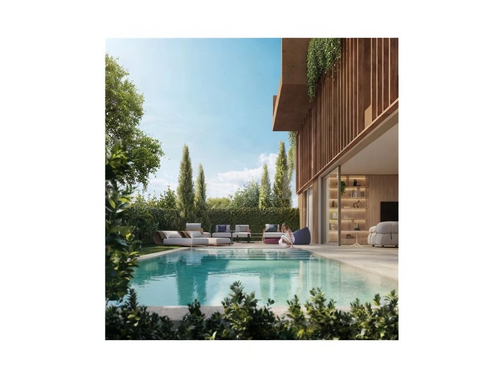 Apartment in Cascais e Estoril, Lisbon, Portugal 4 - 16707068