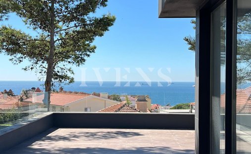 Villa in Estoril, Cascais e Estoril, Lisbon 1