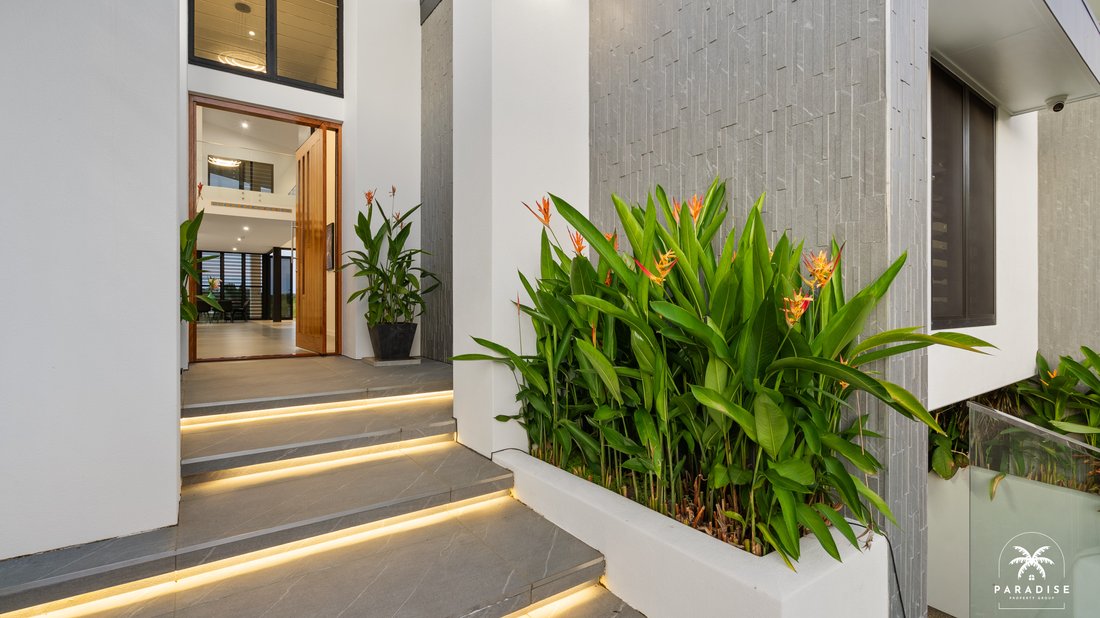 House in Trinity Park, Queensland, Australia 5 - 16709148