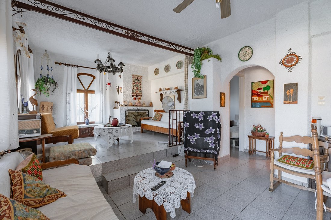 House in Aegina, Attica, Greece 5 - 16710410