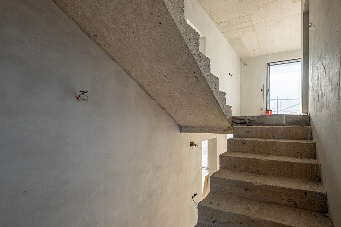 House in Medulin, Istria County, Croatia 5 - 15658123