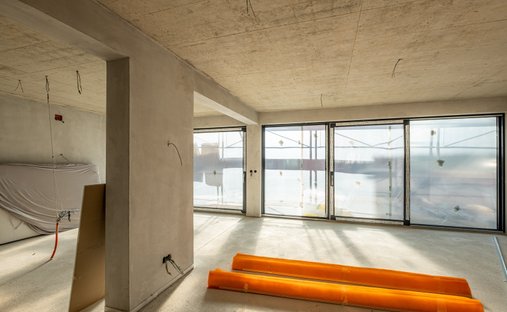 House in Medulin, Istria County, Croatia 1