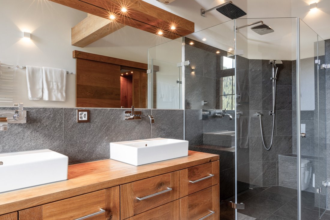 Chalet in Davos, Grisons, Switzerland 5 - 15657335