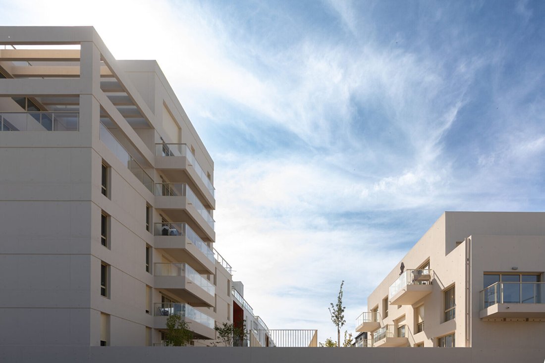 Apartment in Centre, Rennes, France 5 - 16709923