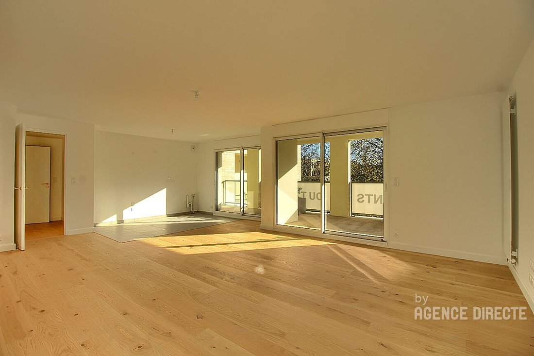 Apartment in Centre, Rennes, France 4 - 16709918